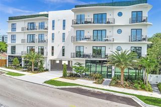 2100 Miami Rd 302, Fort Lauderdale, FL 33316