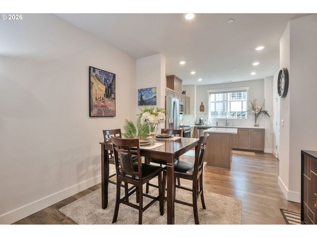 16066 Nw FROG Ln, Portland, OR 97229