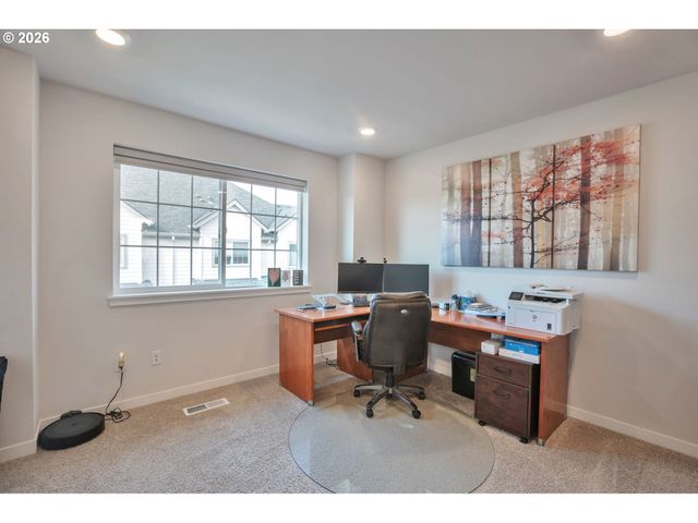 16066 Nw FROG Ln, Portland, OR 97229