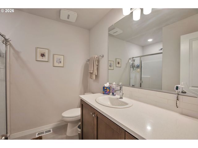 16066 Nw FROG Ln, Portland, OR 97229