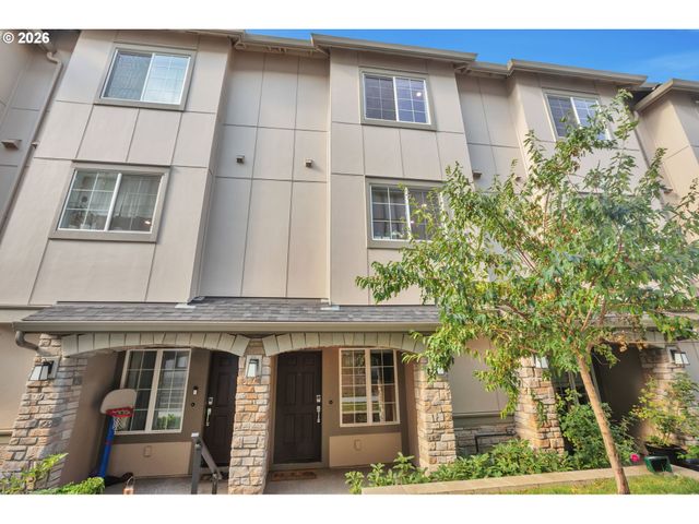 16066 Nw FROG Ln, Portland, OR 97229