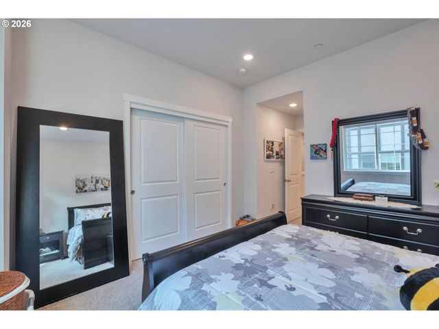 16066 Nw FROG Ln, Portland, OR 97229