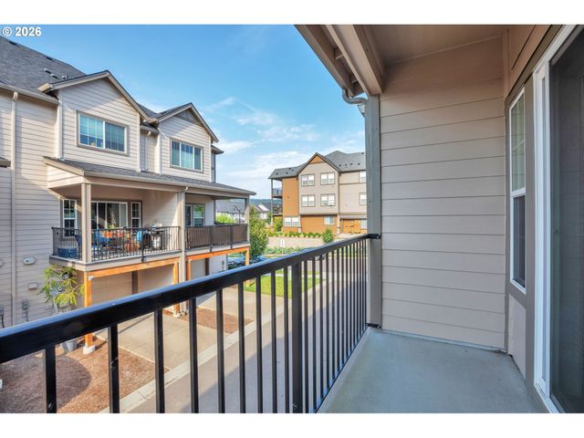 16066 Nw FROG Ln, Portland, OR 97229