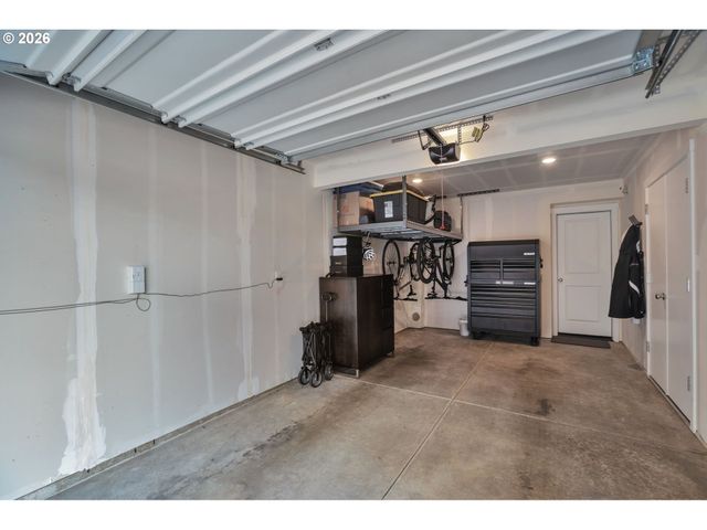 16066 Nw FROG Ln, Portland, OR 97229