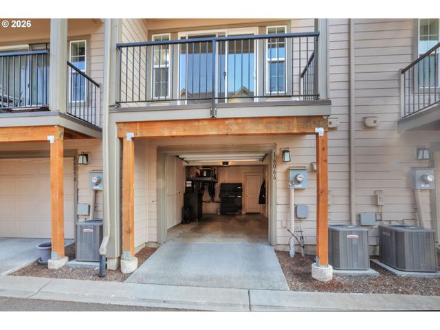 16066 Nw FROG Ln, Portland, OR 97229