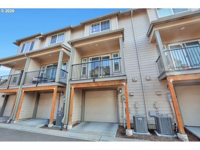 16066 Nw FROG Ln, Portland, OR 97229