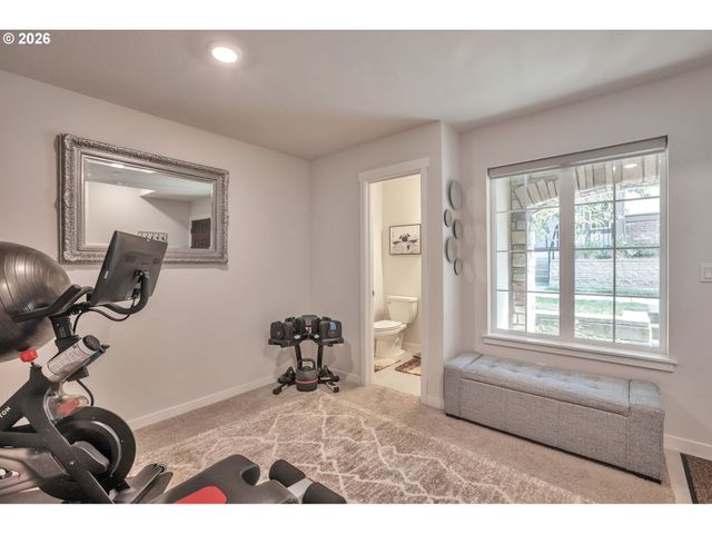 16066 Nw FROG Ln, Portland, OR 97229