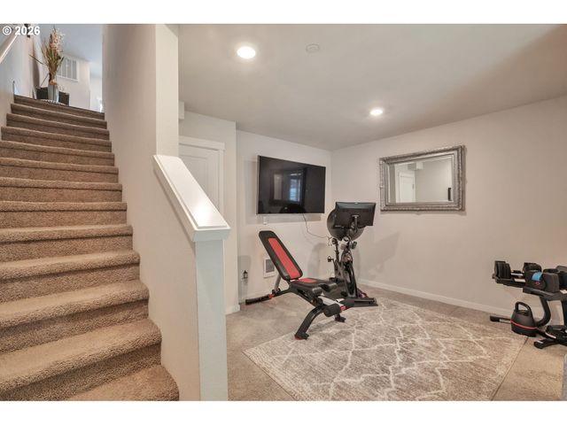 16066 Nw FROG Ln, Portland, OR 97229