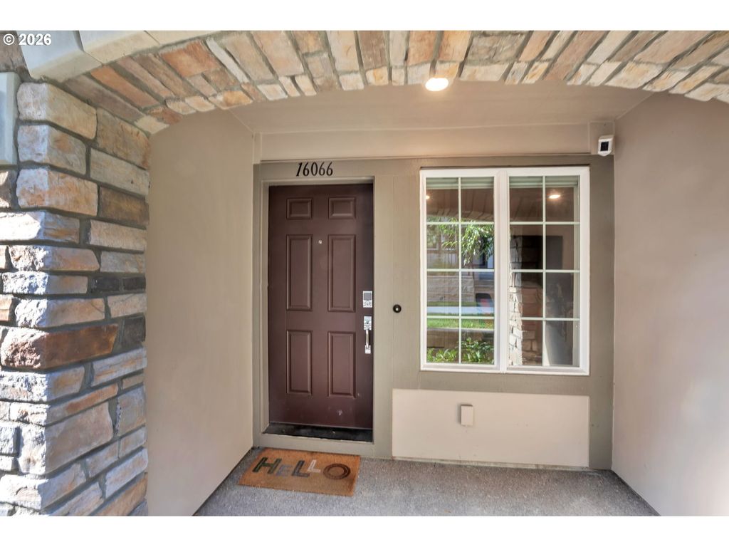 16066 Nw FROG Ln, Portland, OR 97229