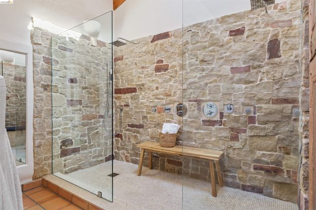 1102 Grand View Drive, Berkeley, CA 94705