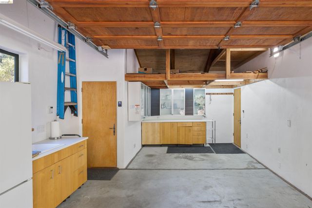 1102 Grand View Drive, Berkeley, CA 94705