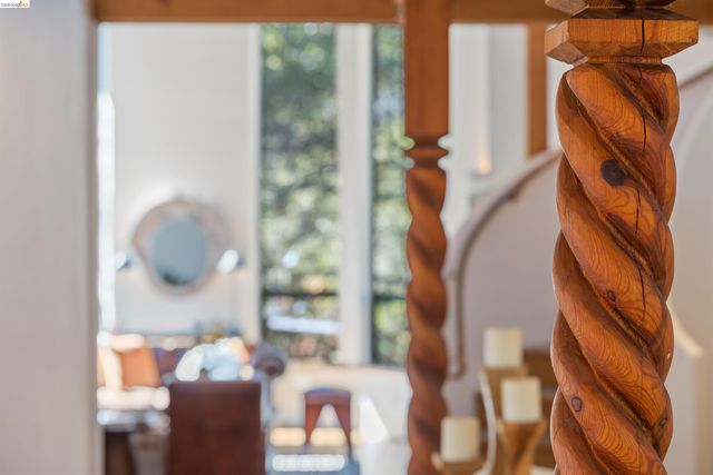 1102 Grand View Drive, Berkeley, CA 94705