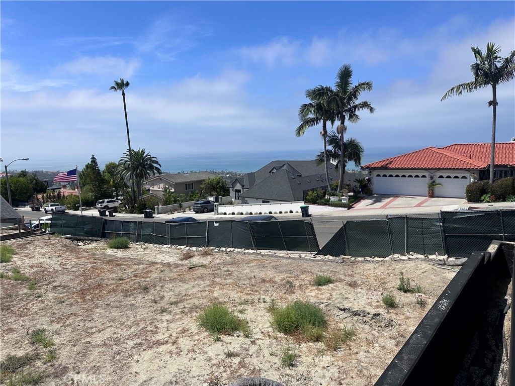 1701 Avenida Salvador, San Clemente, CA 92672 — exterior