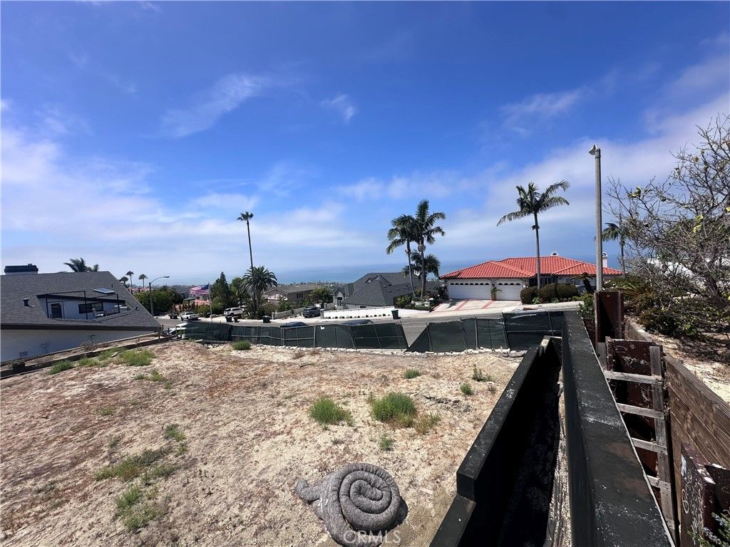 1701 Avenida Salvador, San Clemente, CA 92672 — photo 2