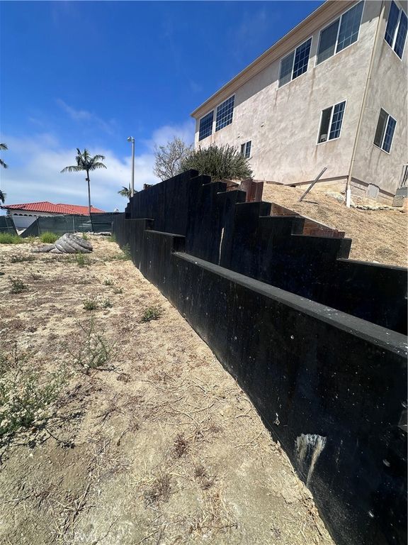 1701 Avenida Salvador, San Clemente, CA 92672 — photo 3