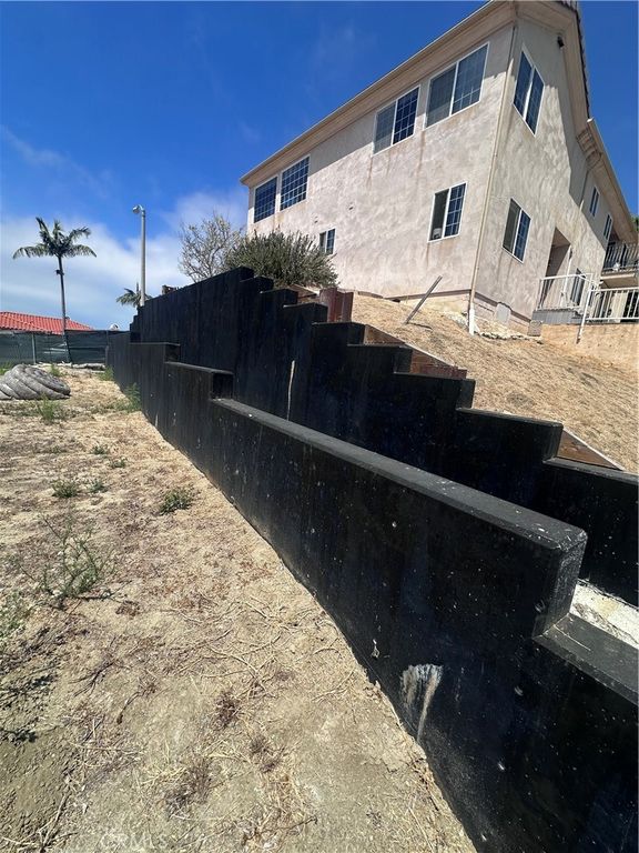 1701 Avenida Salvador, San Clemente, CA 92672 — photo 4
