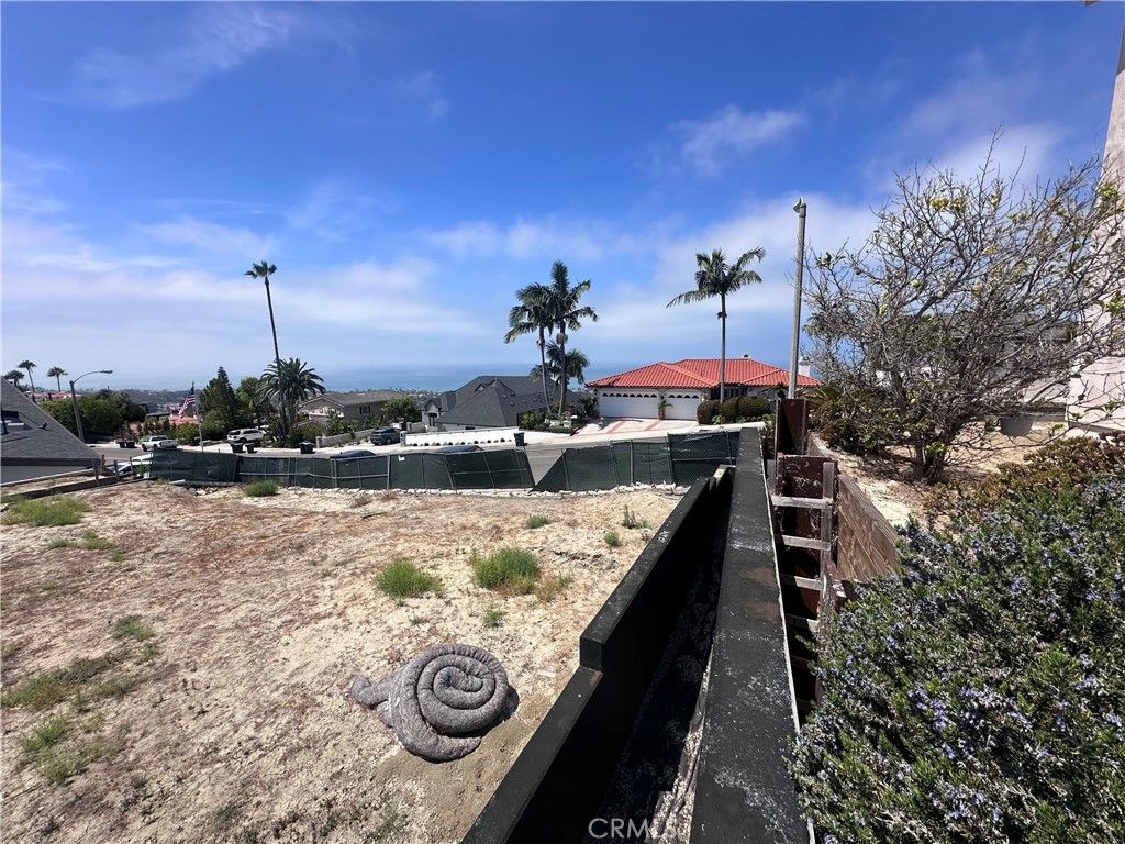1701 Avenida Salvador, San Clemente, CA 92672 — photo 5