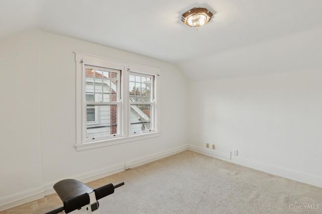 4307 W Eighth Street, Cincinnati, OH 45205