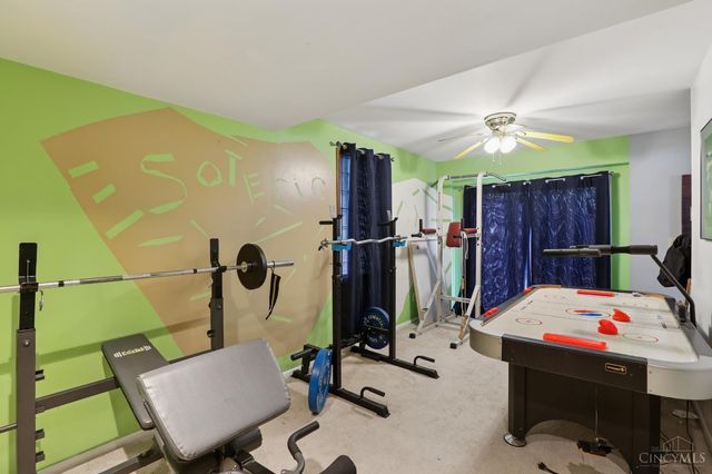 4307 W Eighth Street, Cincinnati, OH 45205