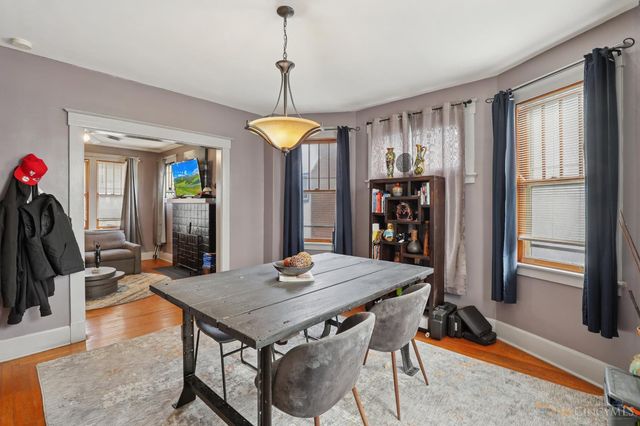 4307 W Eighth Street, Cincinnati, OH 45205