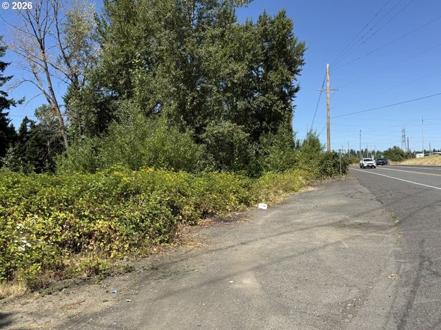 W POWELL Loop, Gresham, OR 97030