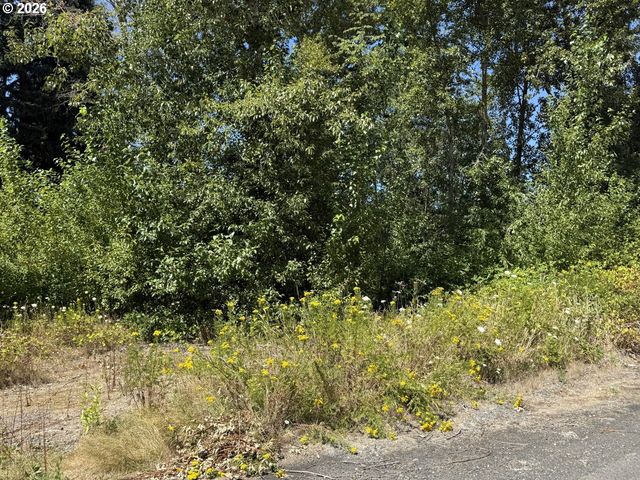W POWELL Loop, Gresham, OR 97030