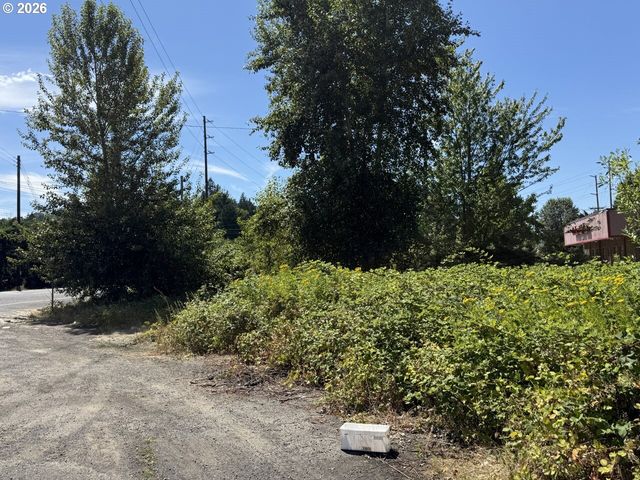 W POWELL Loop, Gresham, OR 97030