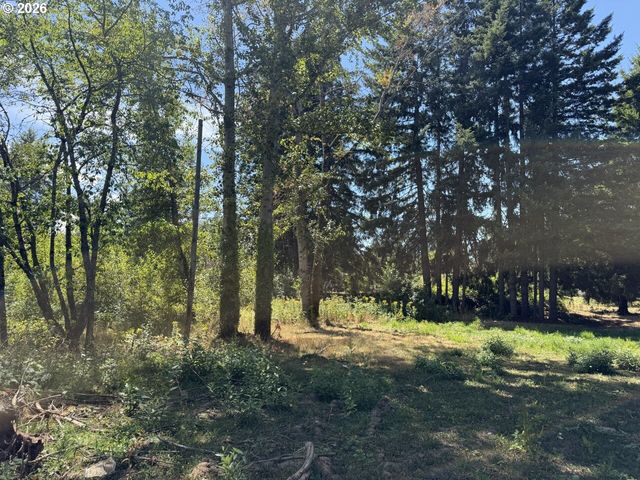 W POWELL Loop, Gresham, OR 97030