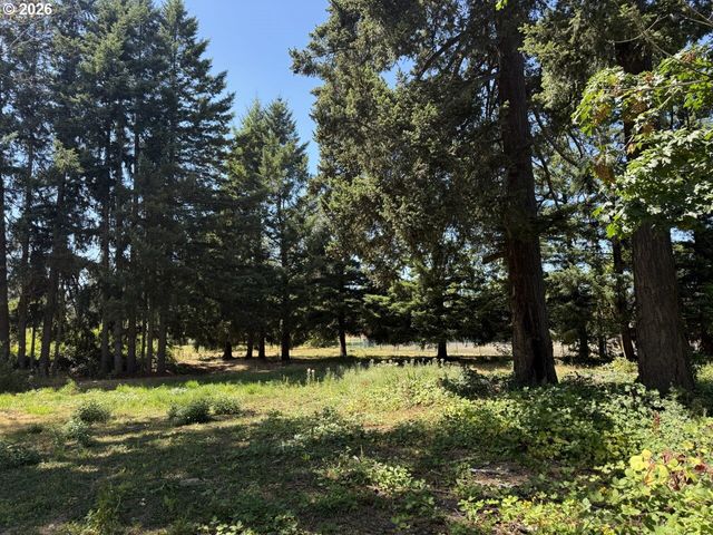 W POWELL Loop, Gresham, OR 97030