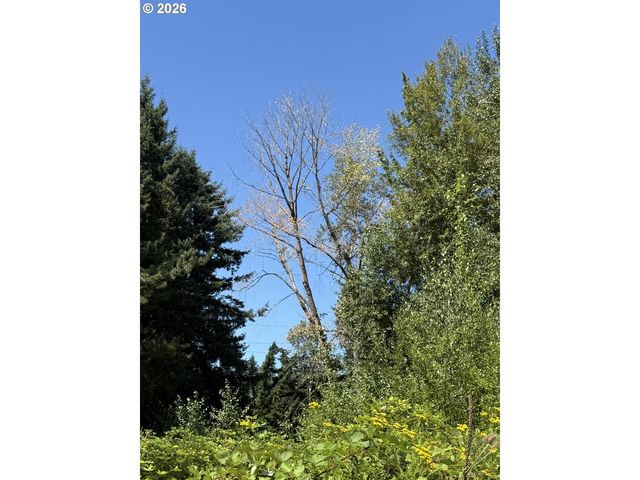 W POWELL Loop, Gresham, OR 97030