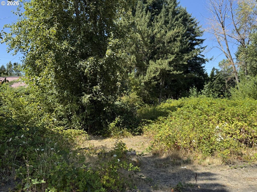 W POWELL Loop, Gresham, OR 97030