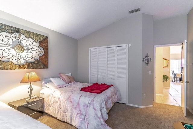 2657 CHATHAM CIRCLE, Kissimmee, FL 34746