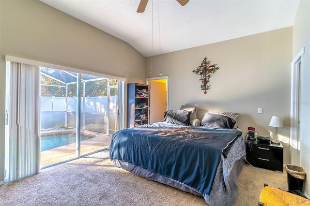 2657 CHATHAM CIRCLE, Kissimmee, FL 34746