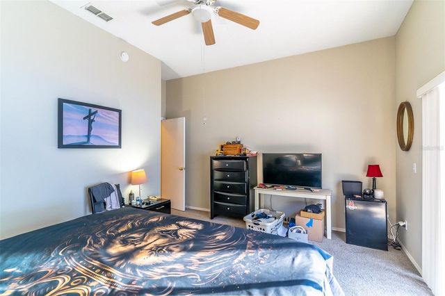 2657 CHATHAM CIRCLE, Kissimmee, FL 34746