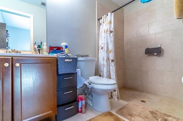 2657 CHATHAM CIRCLE, Kissimmee, FL 34746