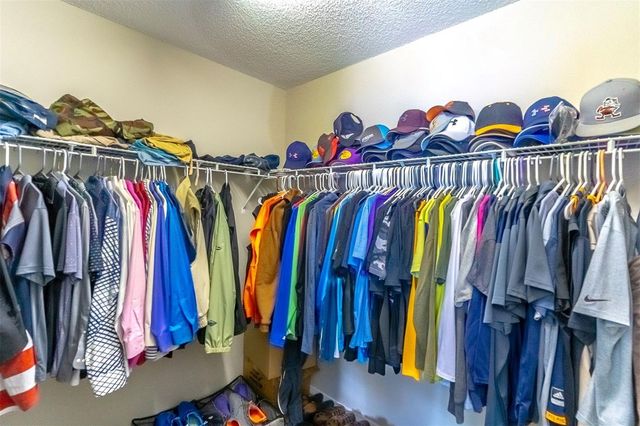 2657 CHATHAM CIRCLE, Kissimmee, FL 34746