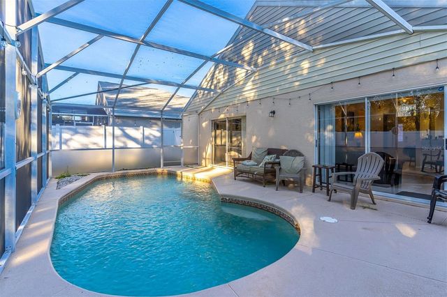 2657 CHATHAM CIRCLE, Kissimmee, FL 34746