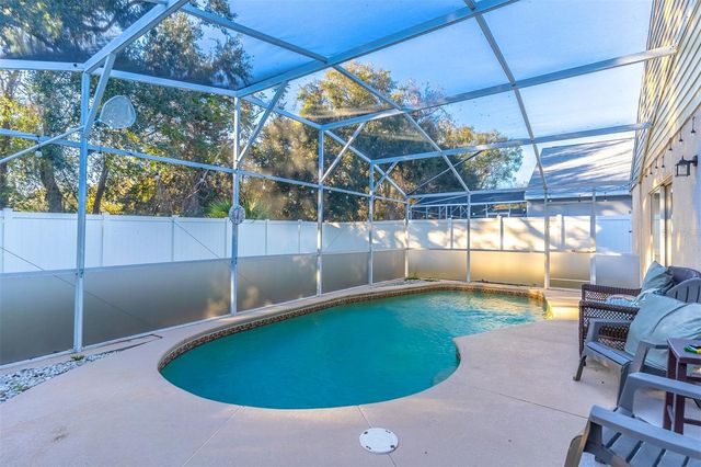 2657 CHATHAM CIRCLE, Kissimmee, FL 34746