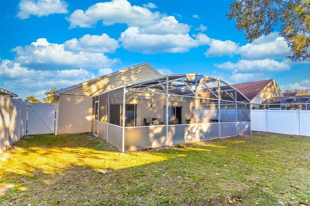 2657 CHATHAM CIRCLE, Kissimmee, FL 34746