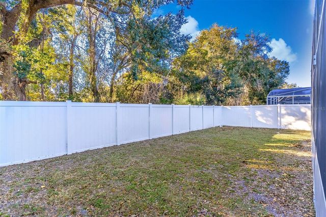 2657 CHATHAM CIRCLE, Kissimmee, FL 34746