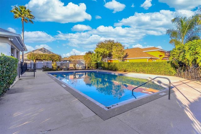 2657 CHATHAM CIRCLE, Kissimmee, FL 34746