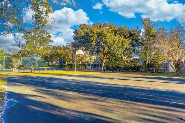 2657 CHATHAM CIRCLE, Kissimmee, FL 34746