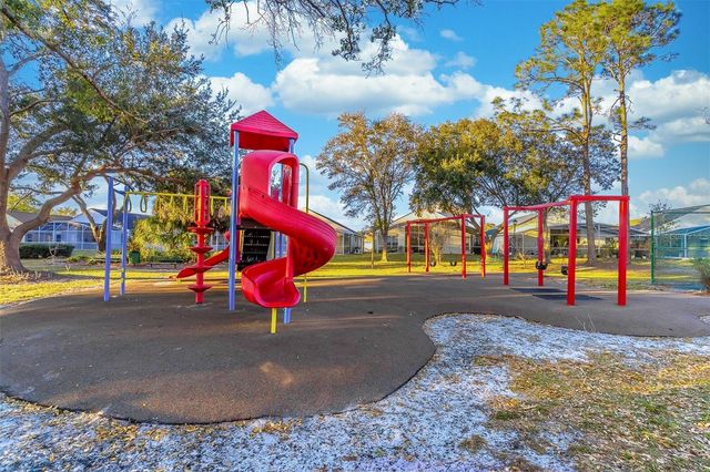 2657 CHATHAM CIRCLE, Kissimmee, FL 34746