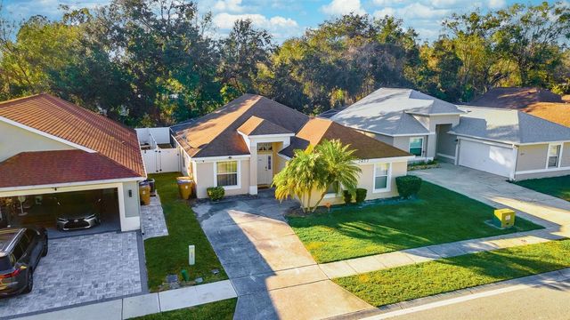 2657 CHATHAM CIRCLE, Kissimmee, FL 34746