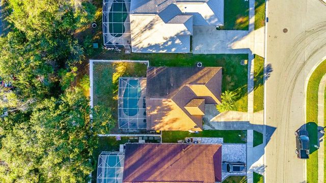 2657 CHATHAM CIRCLE, Kissimmee, FL 34746