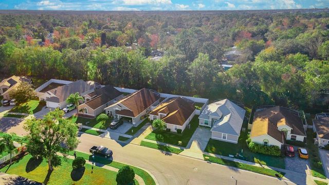 2657 CHATHAM CIRCLE, Kissimmee, FL 34746