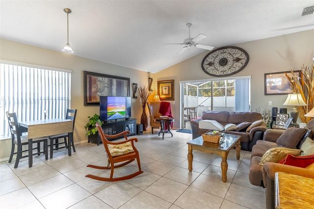 2657 CHATHAM CIRCLE, Kissimmee, FL 34746