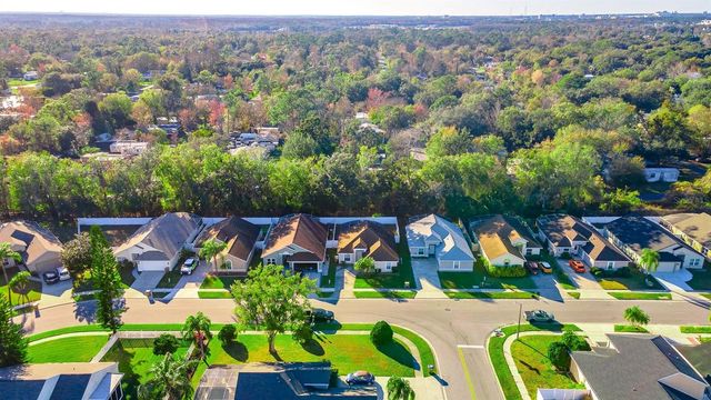 2657 CHATHAM CIRCLE, Kissimmee, FL 34746