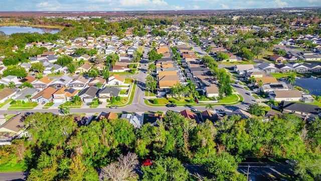 2657 CHATHAM CIRCLE, Kissimmee, FL 34746