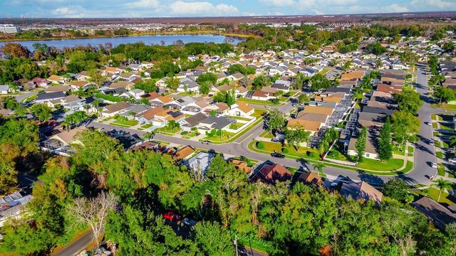 2657 CHATHAM CIRCLE, Kissimmee, FL 34746